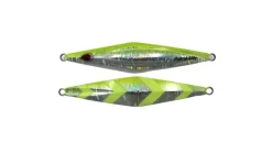 Tady Hybrid Slow Pitch Jigs