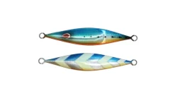 Tady Slow Pitch Jig