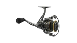 Team Lew's Custom Pro Spinning Reel