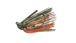 Terminator Heavy Duty Swim Jig