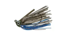 Terminator Heavy Duty Swim Jig