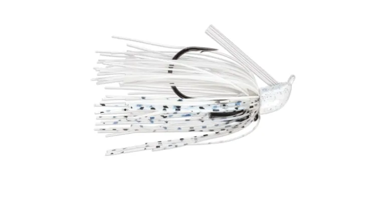 Terminator Pro Series Jigs