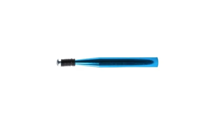The O-Wacky Tool