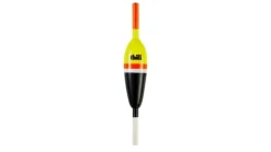 Thill Pro Series Slip Floats