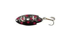 Thomas Buoyant Spoon