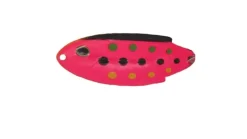 Thomas Buoyant Spoon