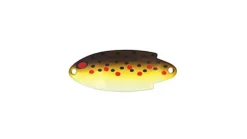 Thomas Buoyant Spoon
