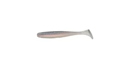6th Sense Divine Swimbait