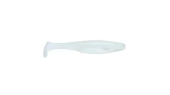 6th Sense Whale 4.5 Swimbait