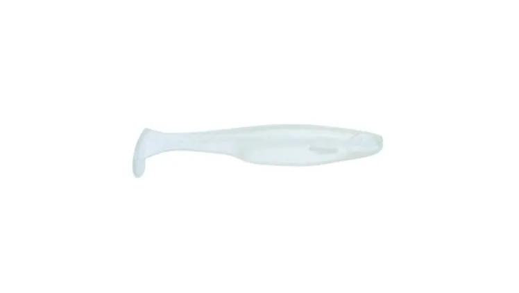 6th Sense Whale 4.5 Swimbait