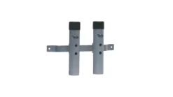 Tite-Lok Rod Storage System