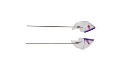 Trinidad Anchovy Heads - Unrigged