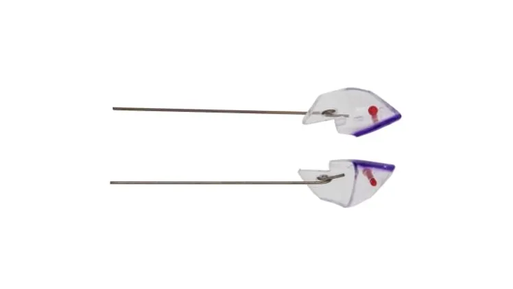 Trinidad Anchovy Heads - Unrigged