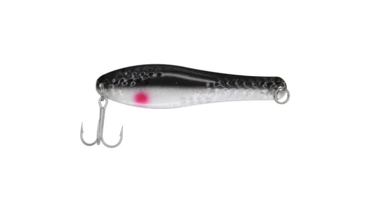 Trinidad Optimizer Spoon