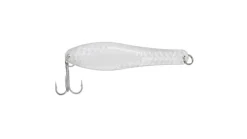 Trinidad Optimizer Spoon