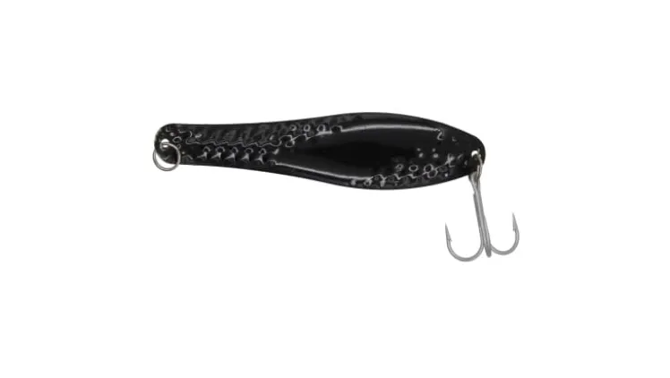 Trinidad Optimizer Spoon