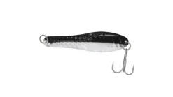 Trinidad Optimizer Spoon