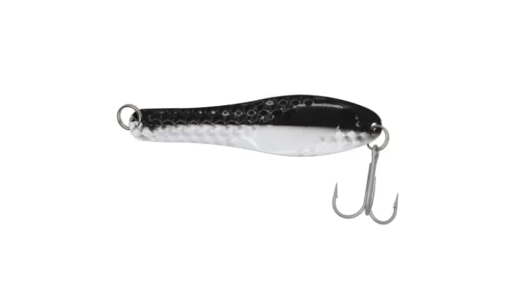 Trinidad Optimizer Spoon
