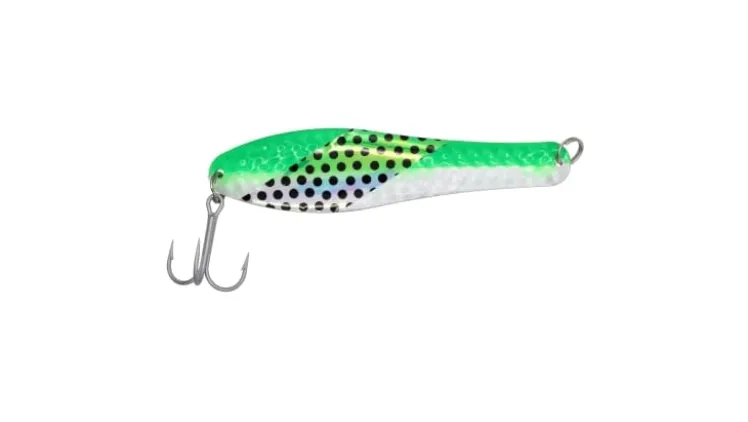 Trinidad Optimizer Spoon