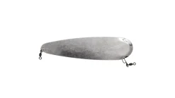 Trinidad Stainless Steel Dodger