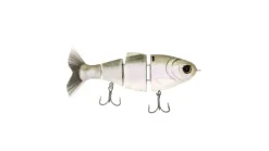 Triton Mike Bucca Bull Shad Fast Sink Swimbait