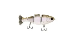 Triton Mike Bucca Bull Shad Fast Sink Swimbait