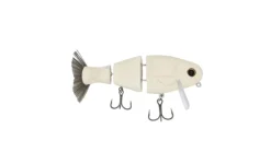 Triton Mike Bucca Bull Shad Wake Bait
