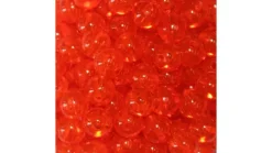 Troutbeads Trout Beads