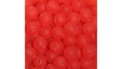 Troutbeads Trout Beads