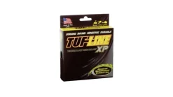 Tuf-Line XP Braided Line