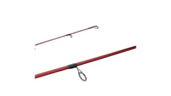 Ugly Stik Carbon Spinning Rods