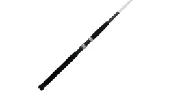 Ugly Stik Catfish Rods