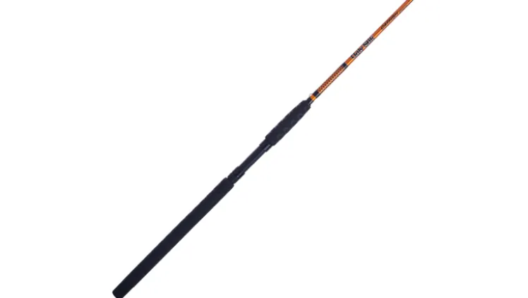 Ugly Stik Catfish Special Casting Rod