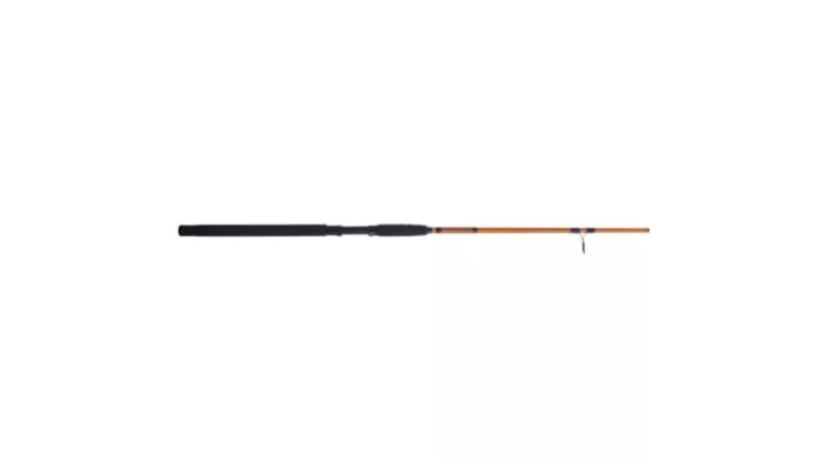 Ugly Stik Catfish Special Spinning Rods
