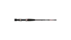Ugly Stik GX2 Spinning Rod (2023)