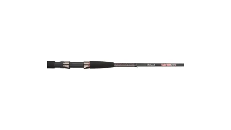 Ugly Stik GX2 Spinning Rod (2023)