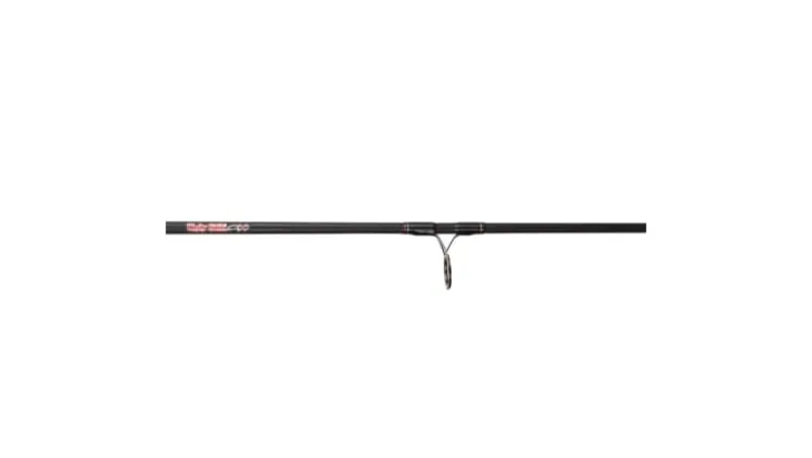 Ugly Stik GX2 Spinning Rod (2023)