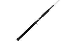 Ugly Stik Striper Casting Rod