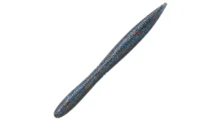Valley Hill Indy Stick
