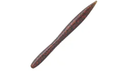 Valley Hill Indy Stick