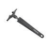 Valley Hill Tube Opener