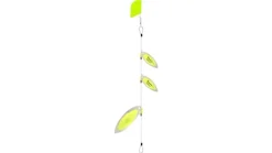 Vance's Little Slim Willie Flashers
