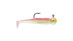 VMC Boot Tail Jig