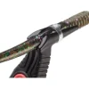 VMC Crossover Pliers