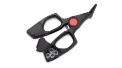 VMC Crossover Pliers