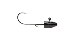 VMC Darter Head Jig