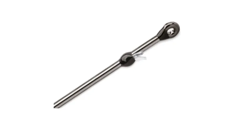 VMC Finesse Neko Hook