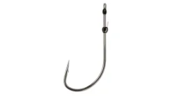 VMC Finesse Neko Hook