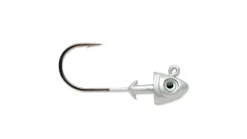 VMC Flat Shad Jig