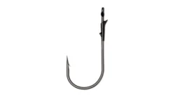 VMC Heavy Duty Flippin' Hook